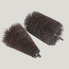 Horsehair Brushes